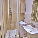 House Colli Aniene * Roma