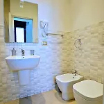 Appartamento House Colli Aniene *