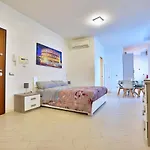House Colli Aniene