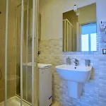 House Colli Aniene *